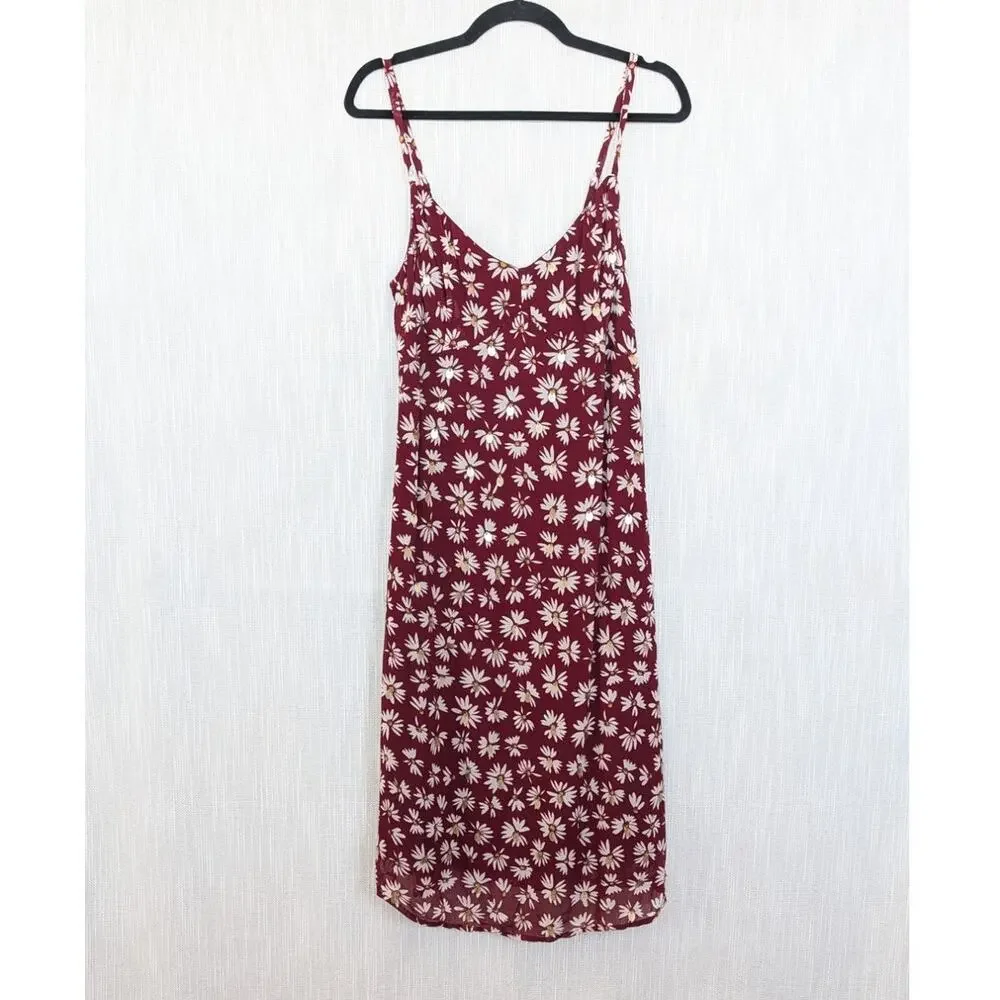 J. Crew crew collection